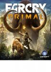 Farcry primal xbox one/ ps4 £14.95 @ Coolshop