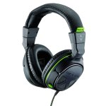 Turtle Beach XO Seven Pro Gaming Headset (Xbox One)