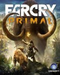 Farcry Primal XBO & PS4