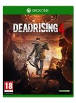  [Xbox One] Dead Rising 4 - Full game 60 minute trial