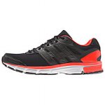 Running trainers clearance sale