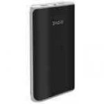 Zagg Ignition 12 12000mAh portable charger
