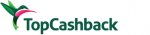 £5 Cashback when you spend £10.00 or more via Topcashback