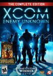 XCOM: Enemy Unknown - The Complete Edition (Steam) £4.79 @ Gamesplanet.com