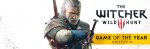 Witcher 3 GOTY Edition (PC) £20.99 & Dark Souls 3 (PC) £19.99