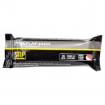 CNP Pro Flapjack Cherry & Almond 75g - Dated Feb 2017