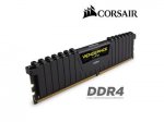 Corsair Vengeance LPX 16GB (2 x 8GB) DDR4 DIMM
