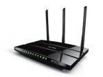 TP-Link Archer C7 AC1750 Router