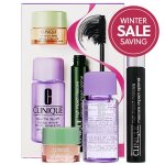 Clinique eye gift set - £15.95 delivered @ allbeauty.com