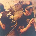Elliott Smith - "Either / Or" Vinyl: Preorder