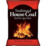 House Coal 10kg bags £3.99 - 3 for the price of 2 =