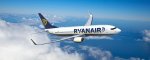 flight from Manchester to Corfu (4 nights) late March - £33.98 @ Ryanair