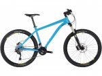 Forme Ripley 1 (2015) Hardtail MTB