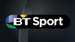 FA Cup - Sutton Utd v Leeds Utd - BT Showcase Sunday