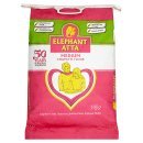 Elephant Atta Flour 10kg
