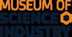 Free high street voucher for taking part in a 2hour focus group at Museum of Science & Industry