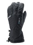 Mens Trekmates&reg; GORE-TEX&reg; Gloves