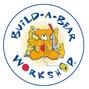 Buiild a Bear + £5 off £10 evoucher - plus other variations (and a possible further 20% off using e-vouchers)