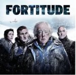 Episodes 1 of fortitude, witless and the missing free