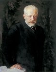 Totally Pathétique - Tchaikovsky Symphony No. 6 - Free Download @ OML