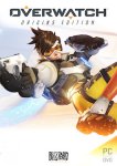 Overwatch via Taiwan Battlenet (Downloads and plays in english)