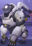 OVERWATCH via Korean Battlenet (no VPN or tricks required)