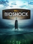BioShock: The Collection PC Steam All 3 Games + All DLC £10.57 @ GMG (as low as £9.84 with cashback)