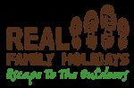 Great value all inclusive family activity holiday with Real Family Holidays per night