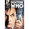 BBC Dr. Who sale items start