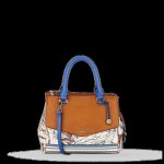 Fiorelli Grab Bags - 4 designs available