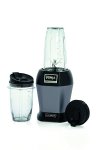 Nutri Ninja Blender by Amazon Good Valentine gift
