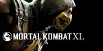 Mortal Kombat XL (PC Steam) £7.49 @ Bundlestars.com. Includes both DLC packs and delivers as 3 separate Steam Keys