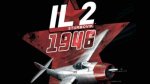 IL2 Sturmovik 1946