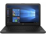 HP 255 G5 Laptop 15.6" Display AMD A6-7310 Quad Core 4GB RAM 256GB SSD Windows10 £299.99 @ Laptopoutlet direct Ebay