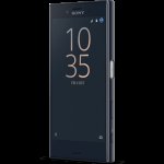 Sony Xperia X Compact on O2 Refresh - Device plan