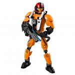 LEGO Poe Dameron 75115