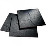 Vesuvio Ceramic Floor Tiles