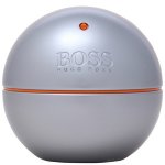 Hugo Boss - Boss In Motion: Eau de Toilette Spray 90ml