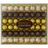 Ferrero 48 Piece Collection &pound;8.99 Prime or &pound;13.74 non prime