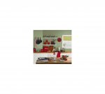 Get your bake ON! 2 Pack Non-Stick Oven Trays