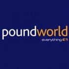 Poundland Clearance shop - 25% off everything today, Bridgemead Retail Park, Swindon
