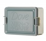 Dove Men Tin & 3 Dove products