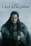 The Last Kingdom season 1 FREE @ BBC iPlayer
