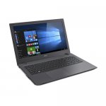 Acer Aspire ES 15, Intel Core i3 Processor, 6Gb RAM, 128Gb SSD Storage, 15.6 inch Full HD Laptop