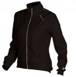 Endura Womens Photon Packable Jacket XS to email protected]