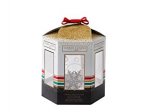 Yankee Candle Christmas Holiday Party 2016 Melt Warmer Gift Set