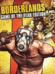 Borderlands - Game of the Year Edition (Steam) £2.79 @ Greenman Gaming