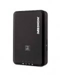 Medion WIFI 1TB Hard Drive S88411