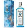 Bombay sapphire