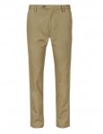 M&S Super Slim Chinos for the bigger fella 34-42 waist :- 3.99